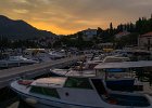 2019 08-IMG 8955 : Cavtat2019, iPhone6s, semester